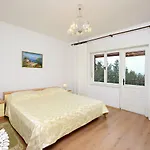Apartman Mladen Jelica