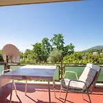 Apartman Mladen Jelica *