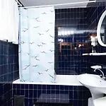 Mladen Jelica Apartman