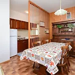 Apartman Mladen Jelica