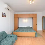Mladen Jelica Ičići