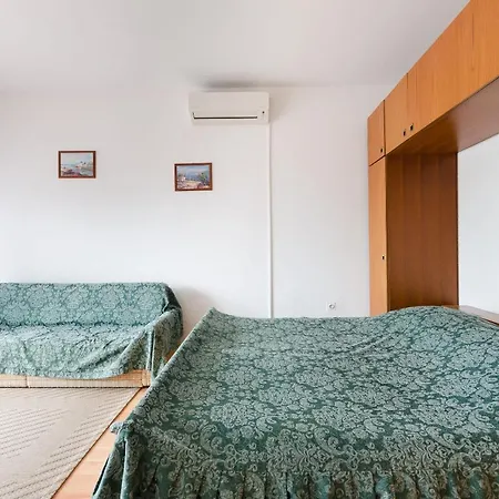 Apartmán Mladen Jelica Ičići