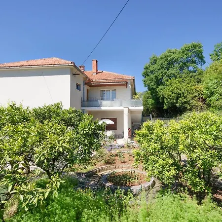 Mladen Jelica * Ičići