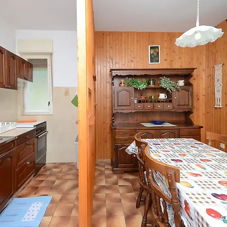 Mladen Jelica Apartament *