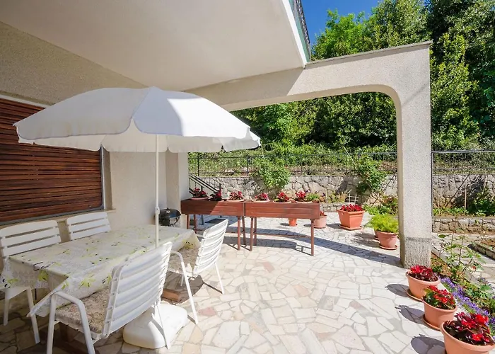 Mladen Jelica * Ičići