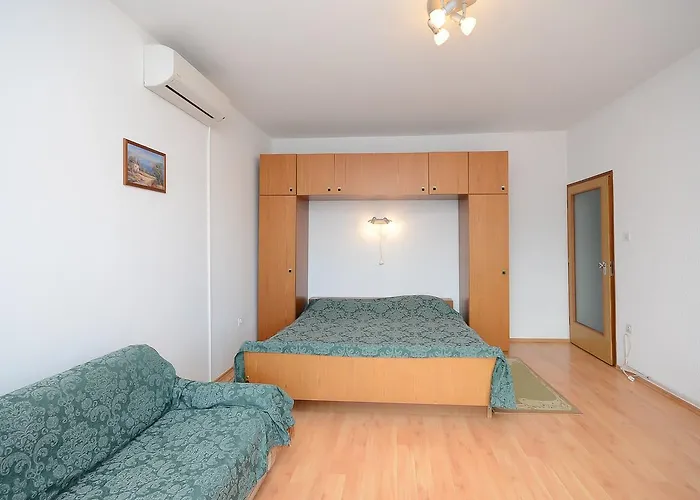 Mladen Jelica Ičići